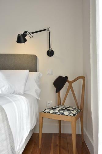 Sanmartina Hotel