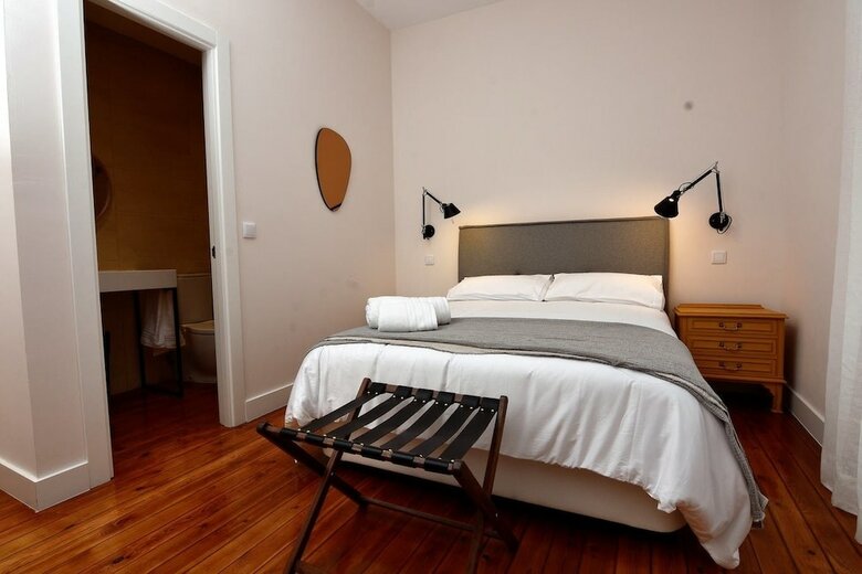 Sanmartina Hotel