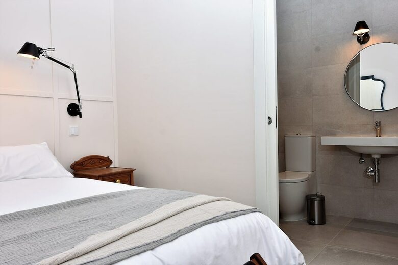 Sanmartina Hotel
