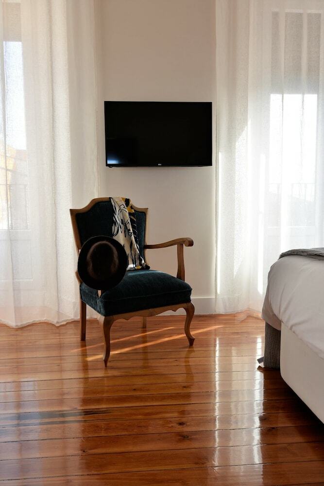 Sanmartina Hotel