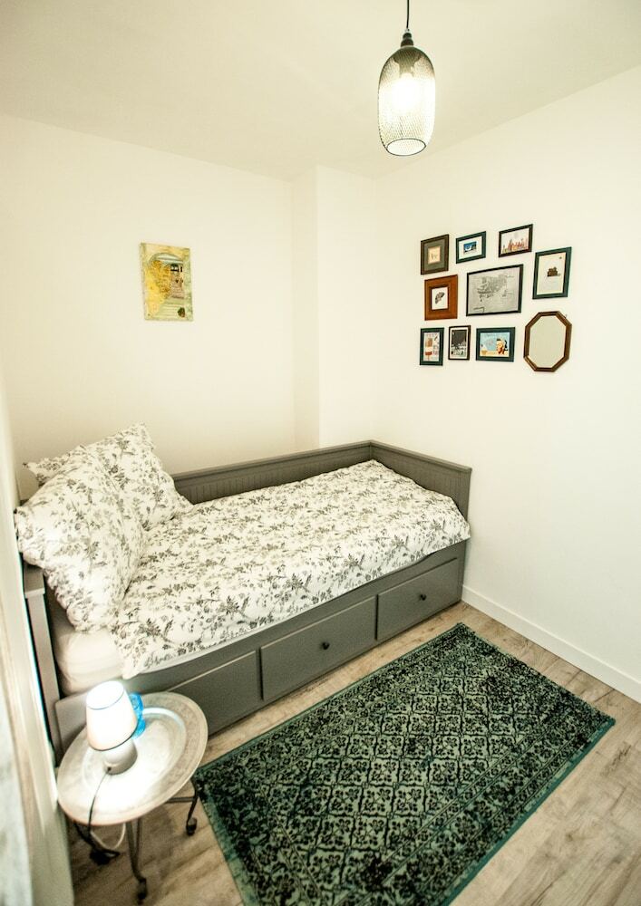 Bed & Breakfast La Calade