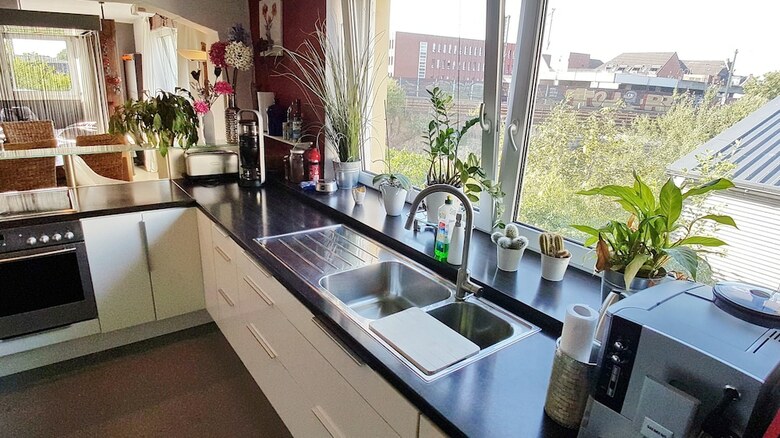 Apartamentos Helioslounge
