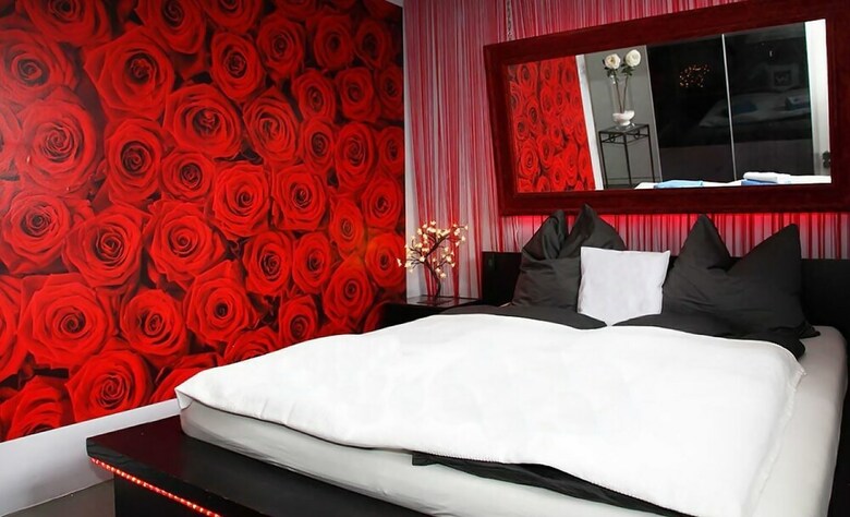 Apartamentos Helioslounge