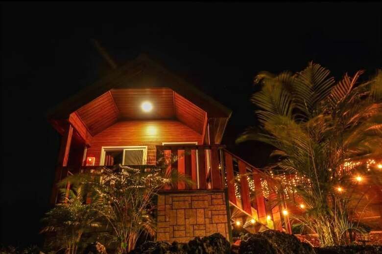 Third Sister B&B