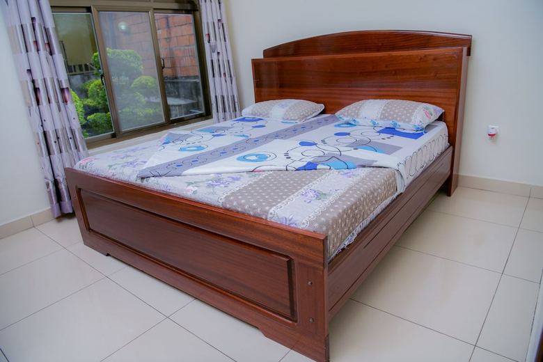 Hotel Gaju House
