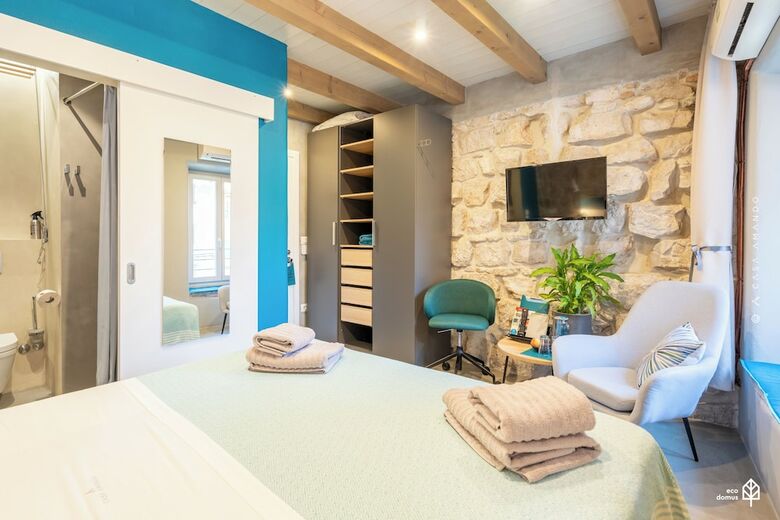 Hotel Casa Amando Boutique Guesthouse