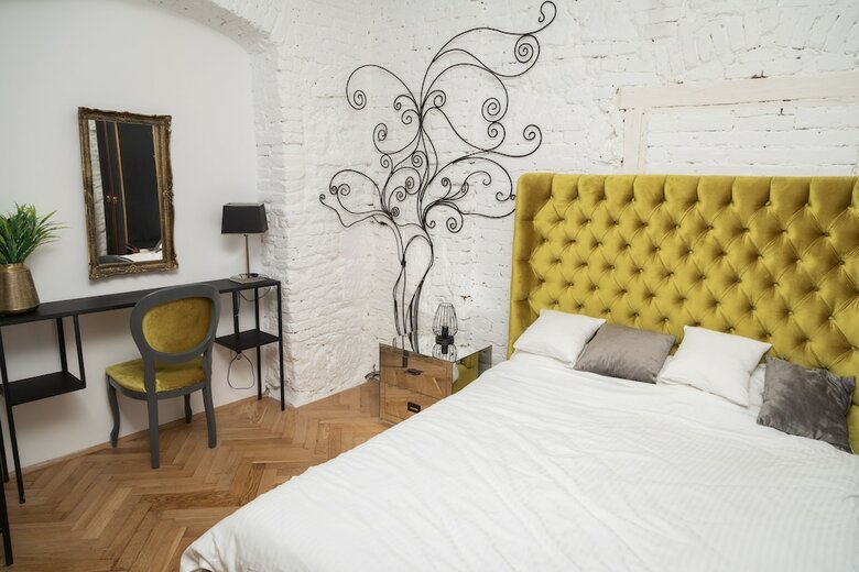 Aparthotel K�te Haus