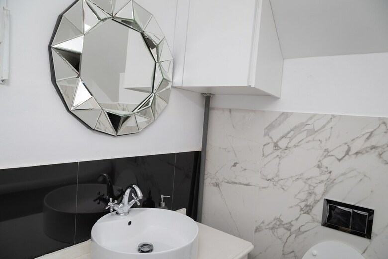 Aparthotel K�te Haus