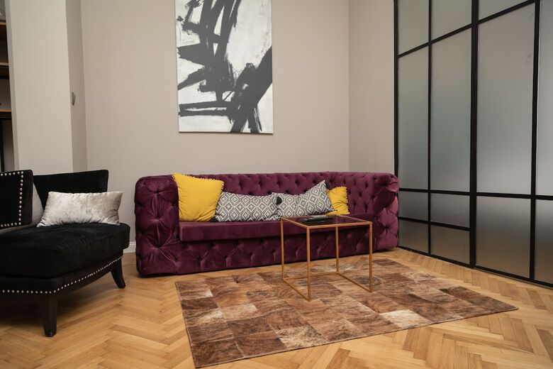 Aparthotel K�te Haus