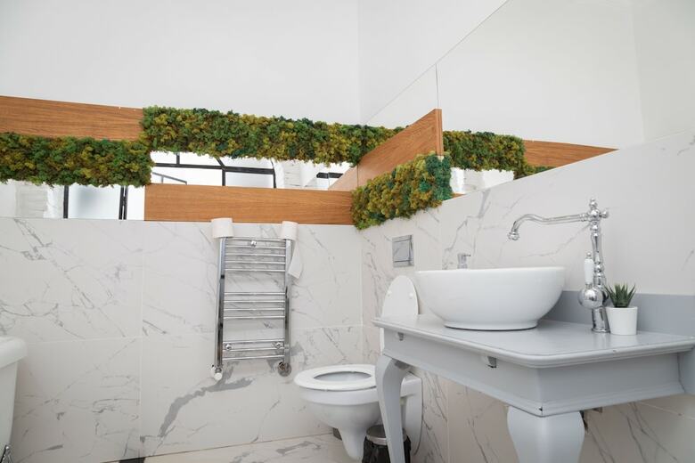 Aparthotel K�te Haus