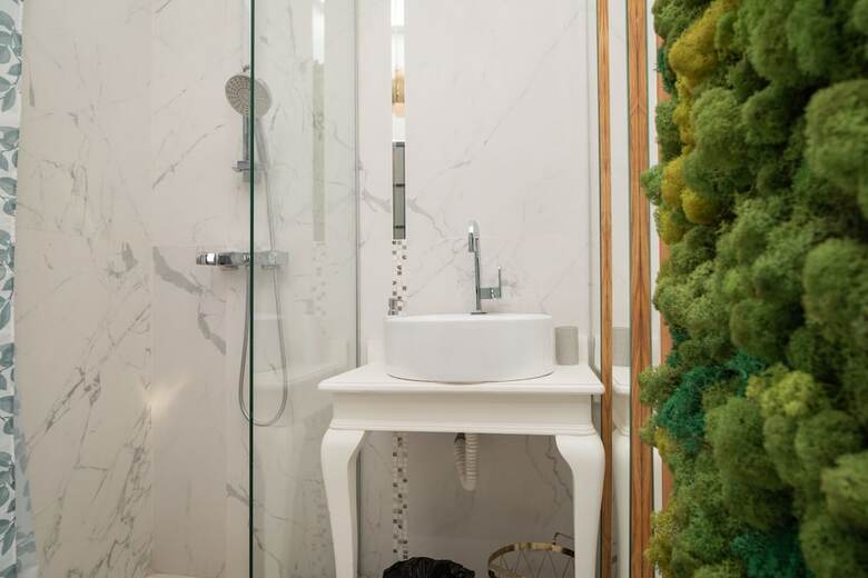 Aparthotel K�te Haus