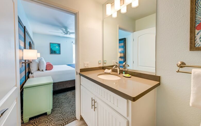 Hotel Worldmark San Diego - Mission Valley