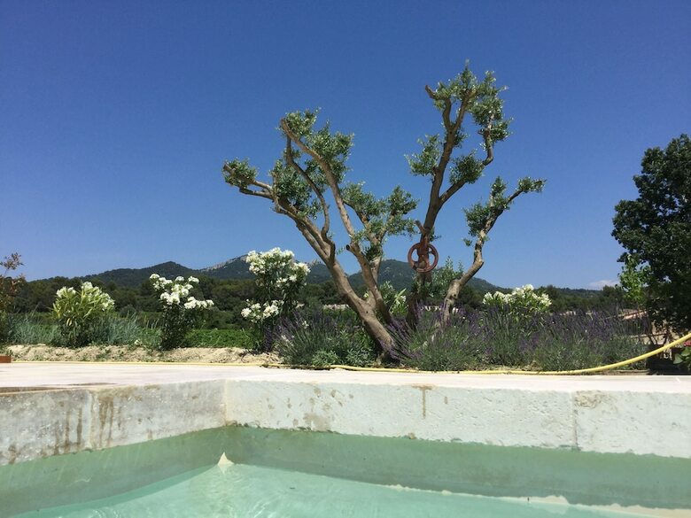 Bed & Breakfast Cote Dentelles