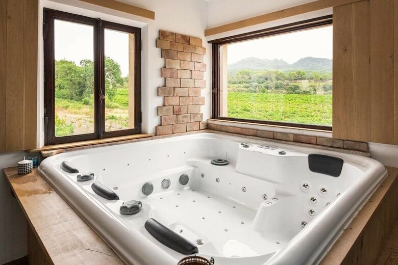 Bed & Breakfast Cote Dentelles