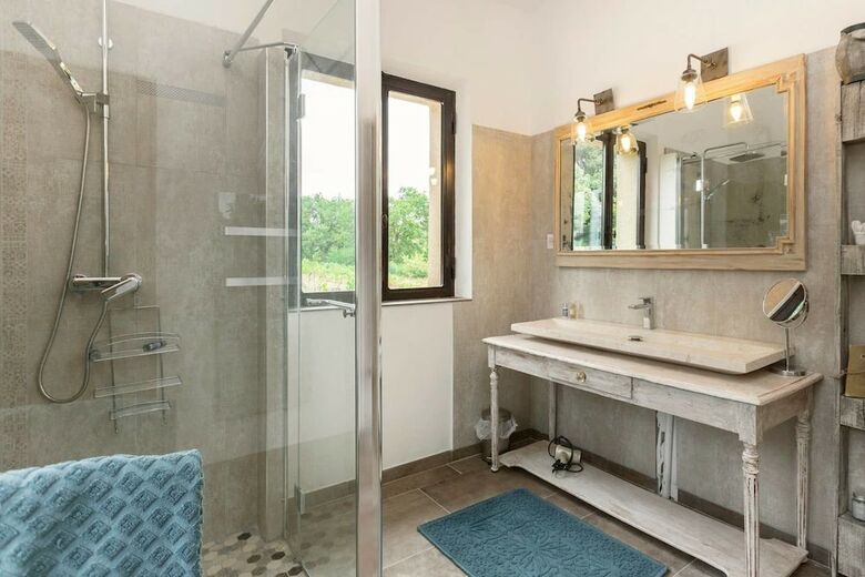 Bed & Breakfast Cote Dentelles