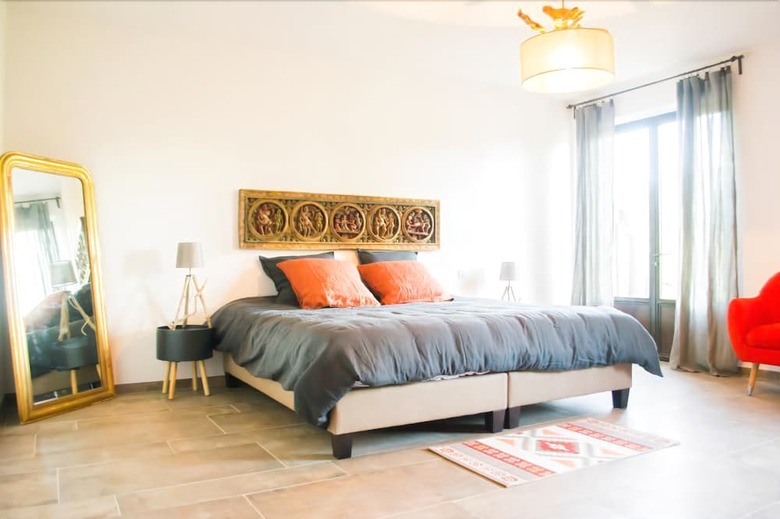 Bed & Breakfast Cote Dentelles