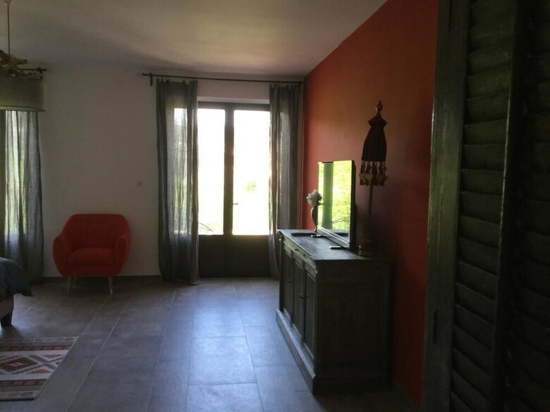 Bed & Breakfast Cote Dentelles