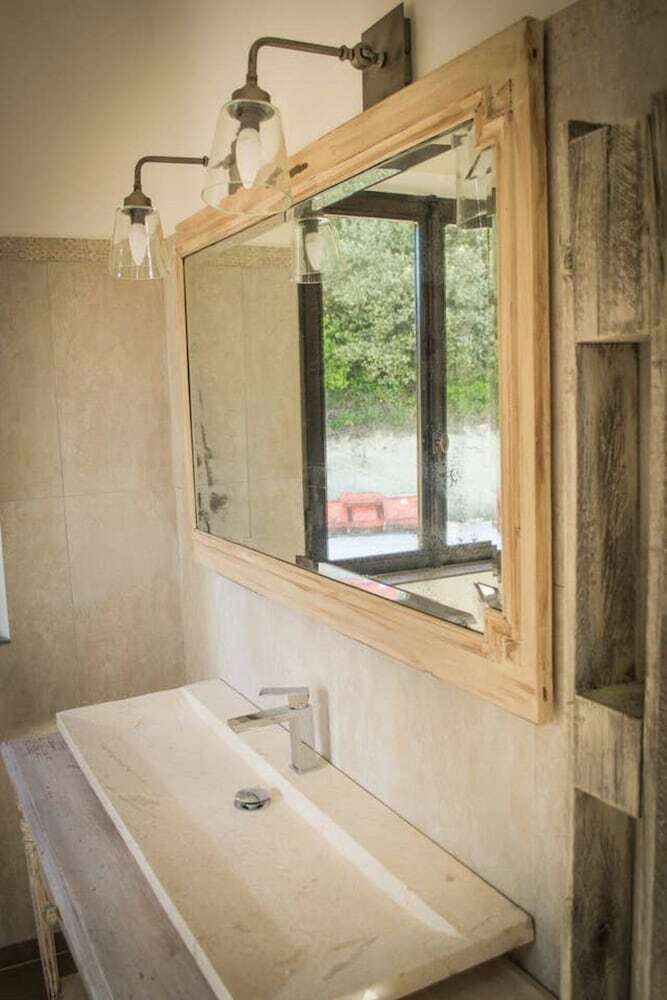 Bed & Breakfast Cote Dentelles