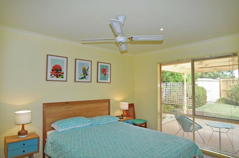 Apartamento Serrell By The Sea - Free Wifi - Pet Friendly