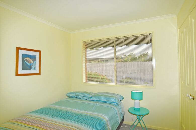 Apartamento Serrell By The Sea - Free Wifi - Pet Friendly