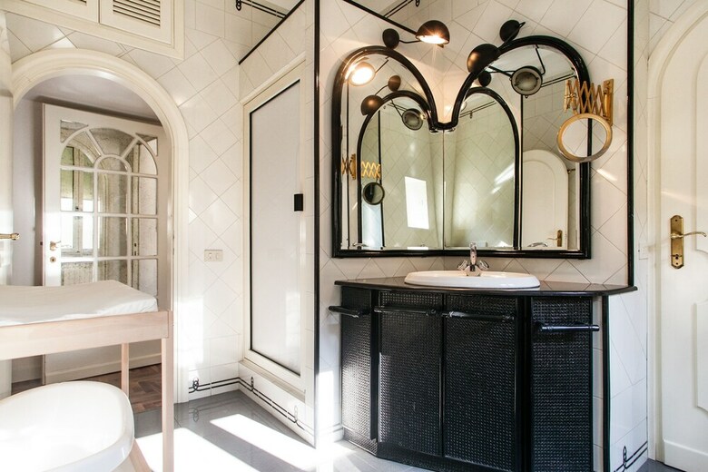 Apartamento Casa Isabella Al Colosseo