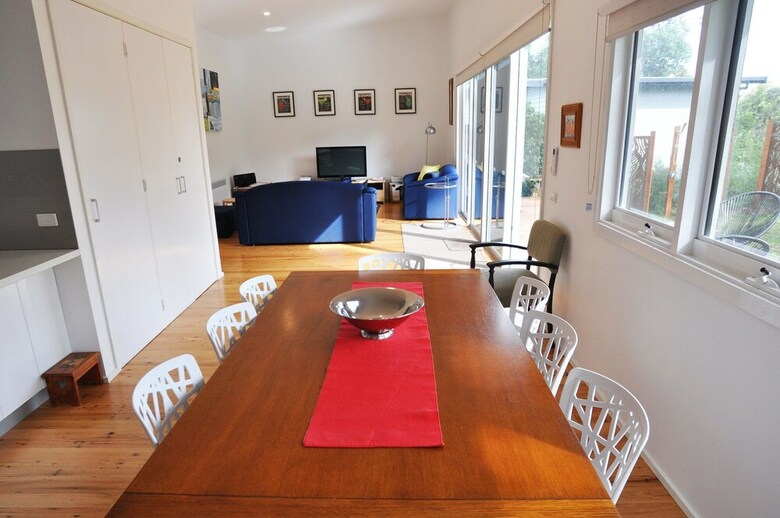 Apartamentos Waves On Florida - Surf Side