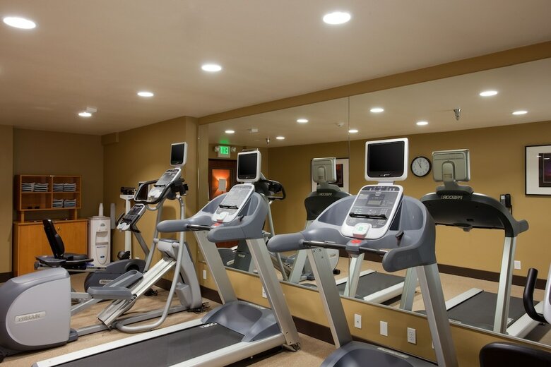 Hotel Holiday Inn Express San Clemente N ? Beach Area