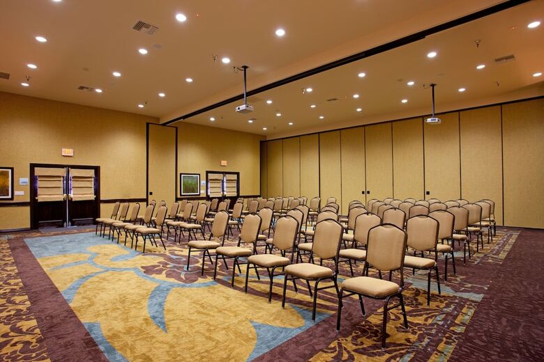 Hotel Holiday Inn Express San Clemente N ? Beach Area