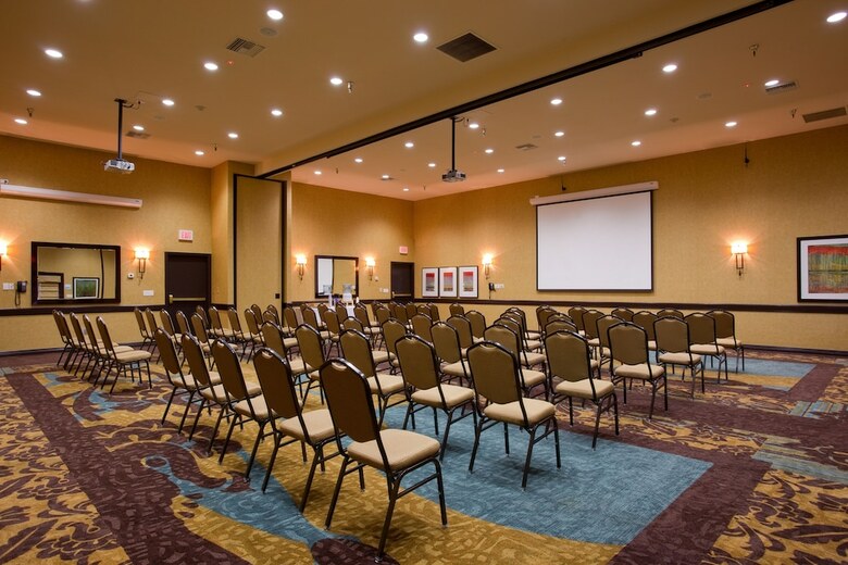 Hotel Holiday Inn Express San Clemente N ? Beach Area