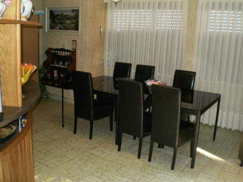 Apartmani Marija