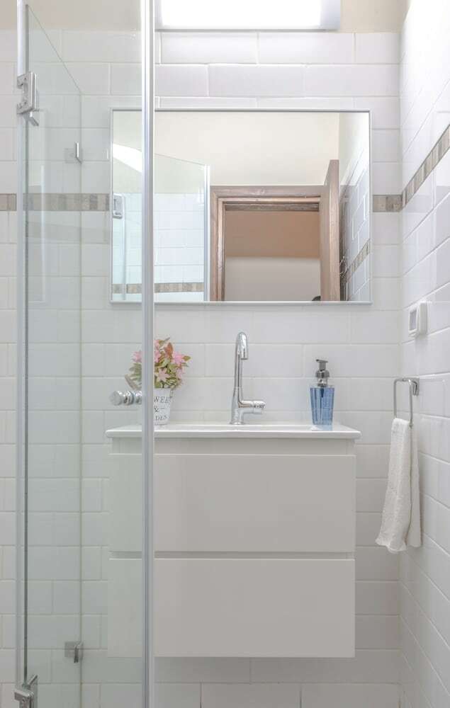 Asfour Boutique Hotel