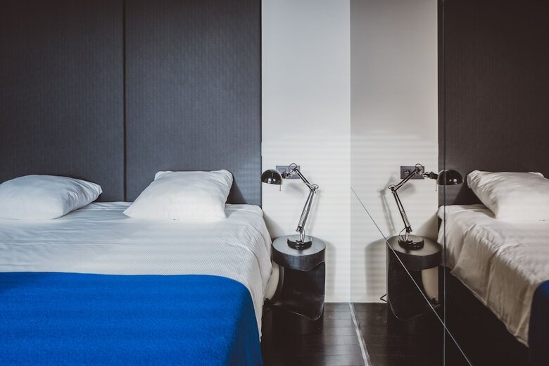 Hotel Pilar