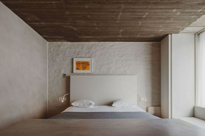 Hotel Pilar