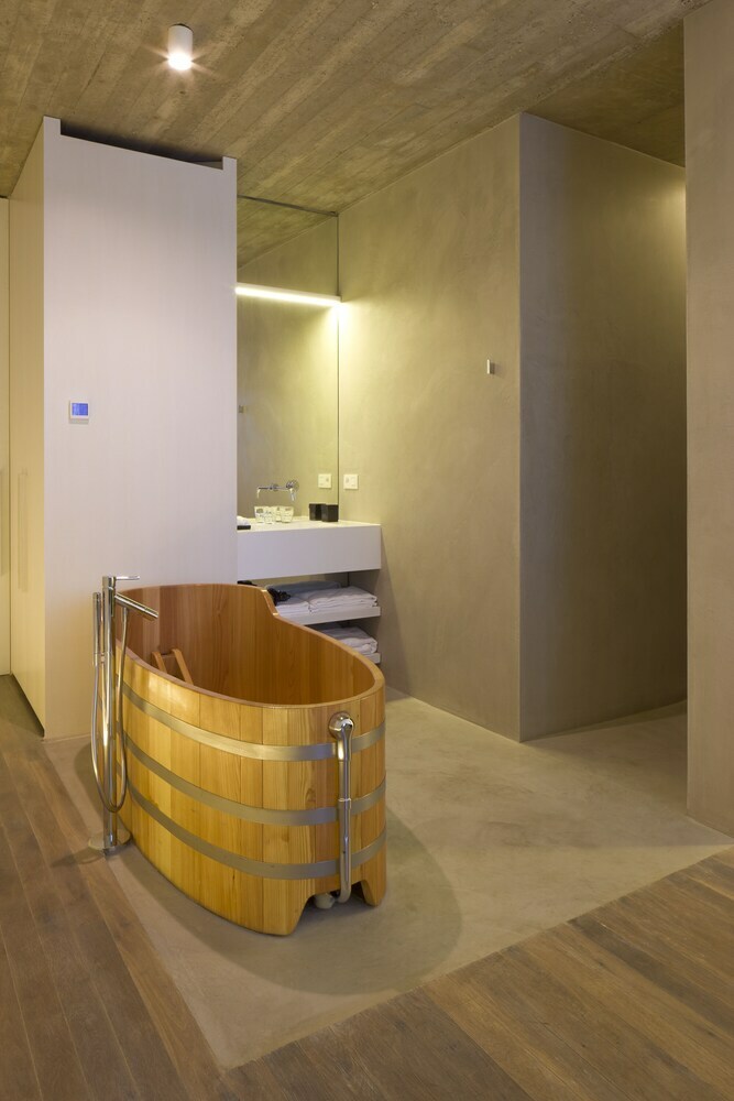 Hotel Pilar