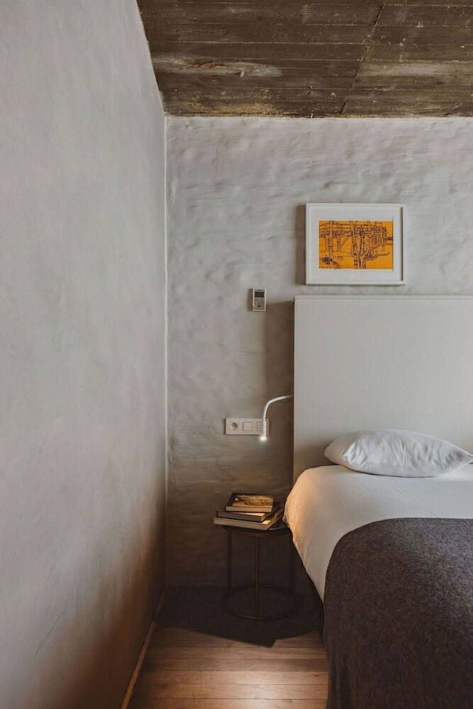 Hotel Pilar