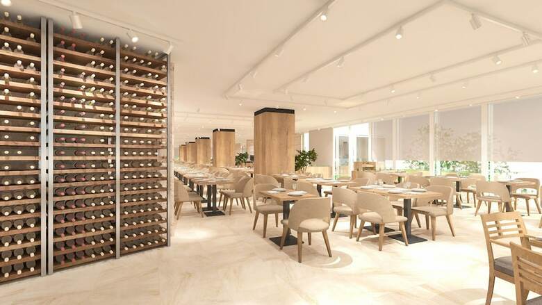 Hotel Histrion