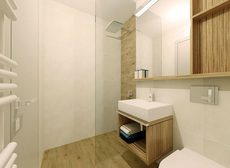 Hotel Histrion