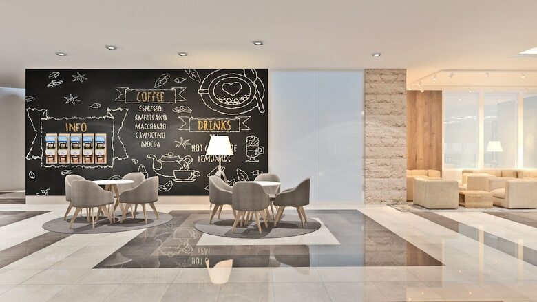 Hotel Histrion