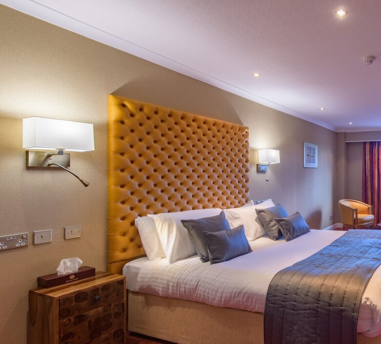 The Mariner Hotel