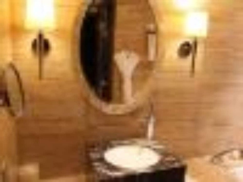 Hotel Crowne Plaza Beijing Chaoyang U-town