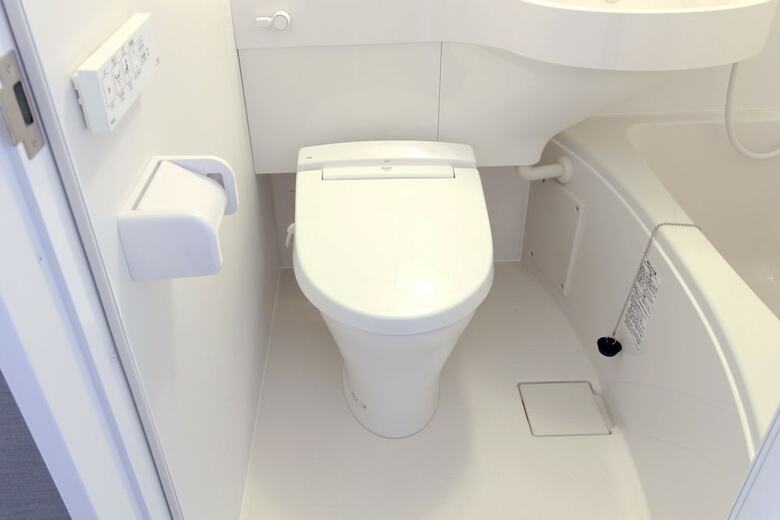 Hotel Trend Okayama-ekimae