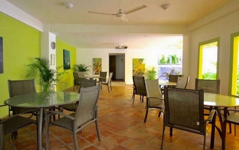Luxury Condo Romantic Zone-beach