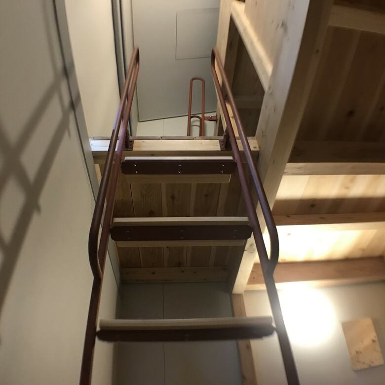 Hostal M3 Hostel