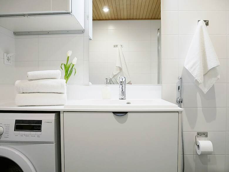 Apartamentos Roost Bulevardi