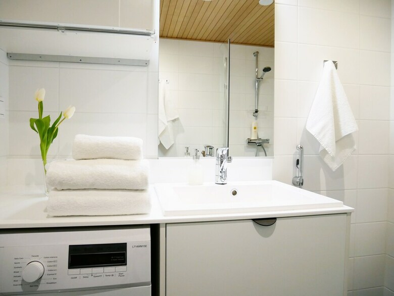 Apartamentos Roost Bulevardi