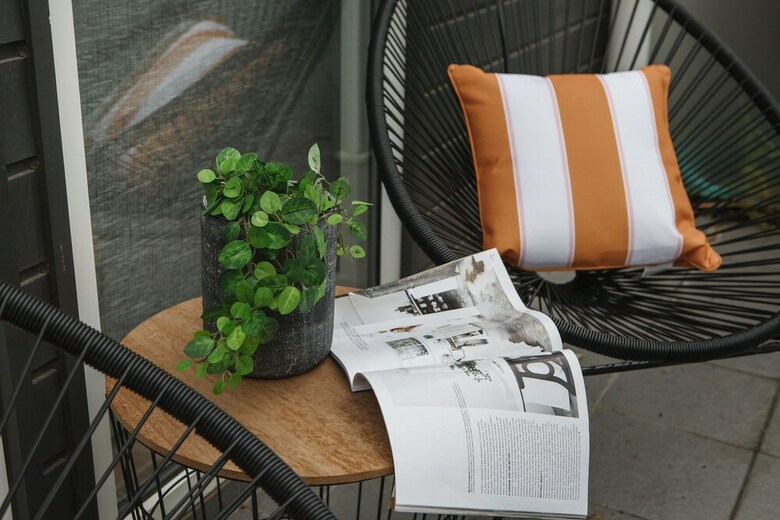 Heart Of Highett Apartment By Ready Set Host
