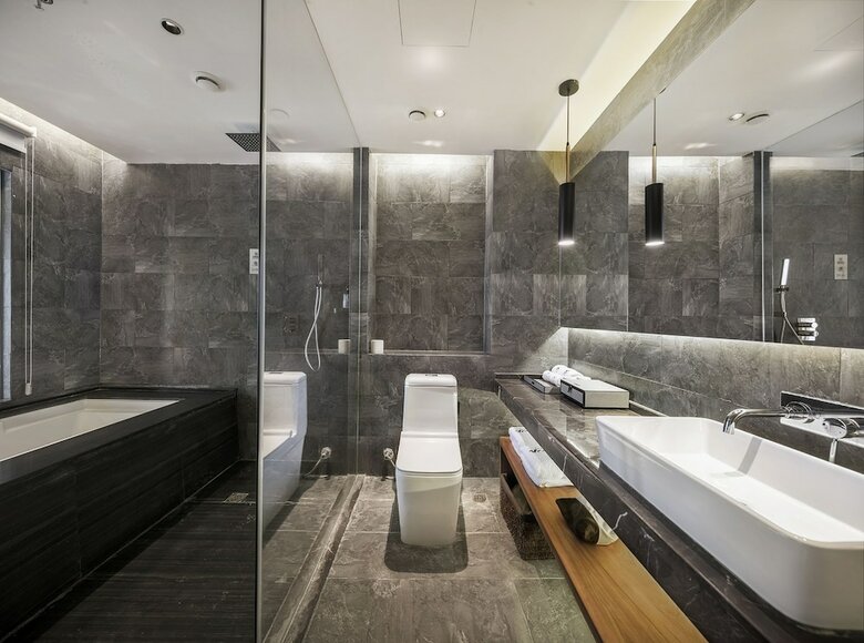 Qianna Qianxun Boutique Hotel