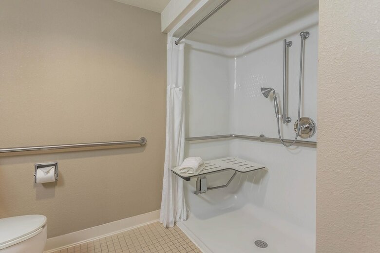 Hotel Comfort Inn Sw Omaha I-80