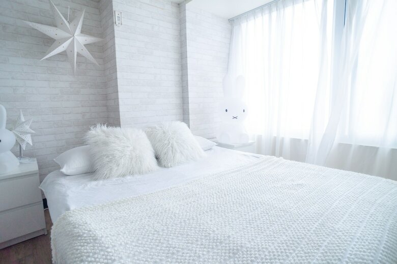 Hotel Sleep Inn B&B