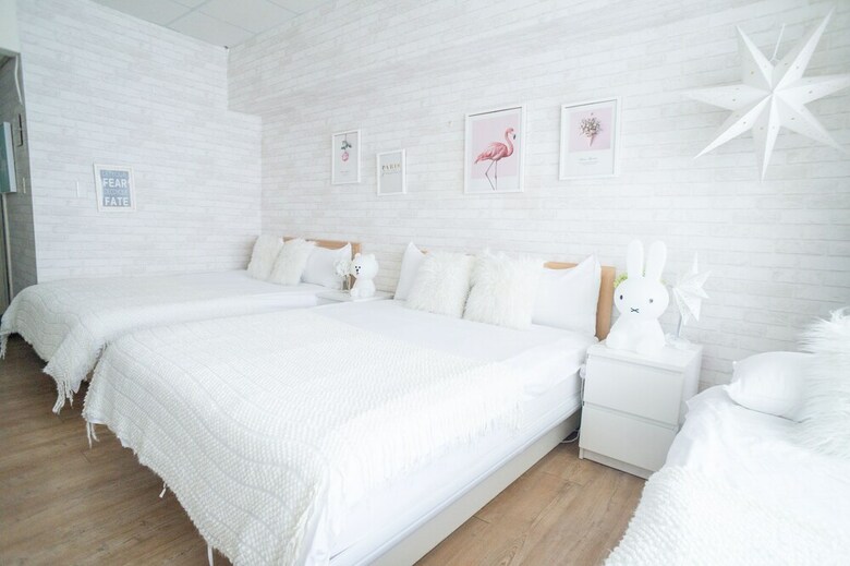 Hotel Sleep Inn B&B